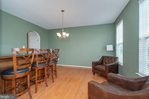 200 Colston Rd, Charles Town WV  25414-5493 exterior