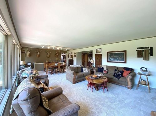 112 Locust St, Swygert IL  61764-0020 exterior