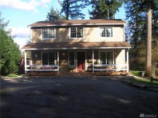 32517 66th Ave, Roy, WA 98580-9489