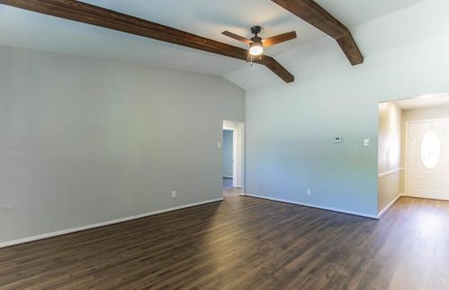 3444 N Ave, Plano, TX 75074-2421