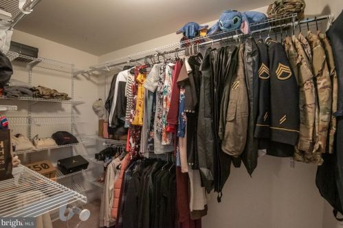 600 Fox Ridge Ln, Lebanon PA 17042-7692 exterior