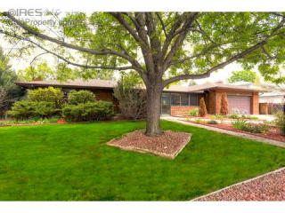 2641 Kiowa Dr, Loveland, CO 80538-2953