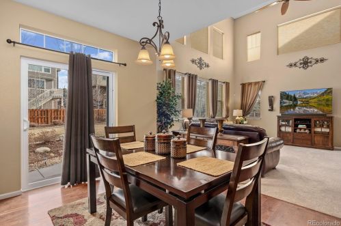 26508 Walker Dr, Denver CO 80016-6105 exterior