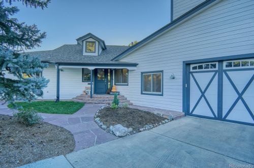 25343 Kettle Pl, Aurora, CO 80016-2004