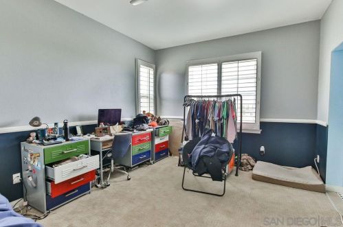 845 Aspen Glen Rd, Chula Vista CA  91914-2520 exterior