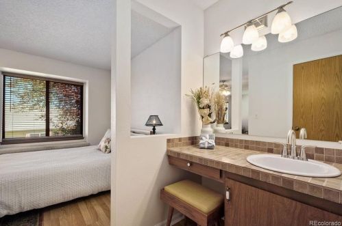 10145 Quivas St, Denver CO  80260-6350 exterior