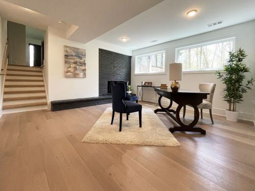 2675 Crestwood Ln, Bannockburn IL  60015-1904 exterior