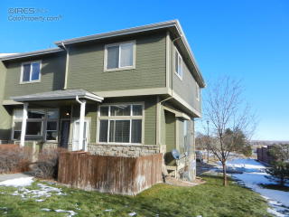12013 Monaco St, Denver, CO 80602-4621