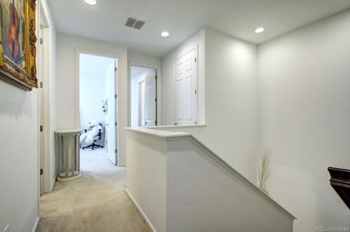 23590 5th Dr, Aurora CO  80018-1602 exterior