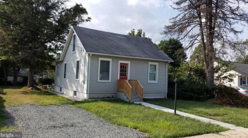 125 Vetterlein Ave, Trenton, NJ 08619-2051