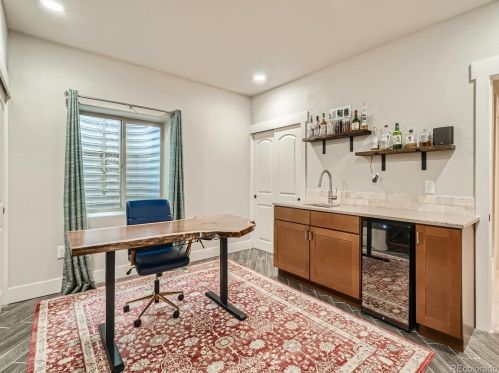 3108 Lower Loop Dr, Fort Collins CO  80524-1267 exterior