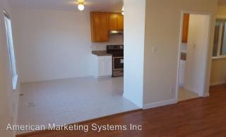 1455 Silver Ave, San Francisco CA  94134-1227 exterior