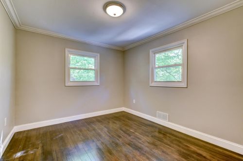 3 Crestwood Dr, Dover NJ  07869-3101 exterior