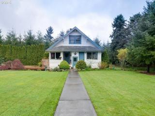 29390 Eagle Crk Rd, Estacada OR  97023-8734 exterior