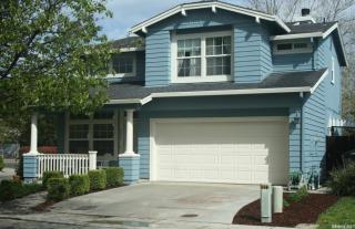 2272 Halsey Cir, Davis, CA 95618-6122