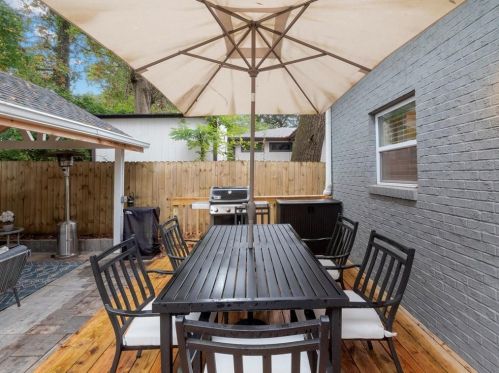 94 Dearborn St, Atlanta GA  30317-2236 exterior