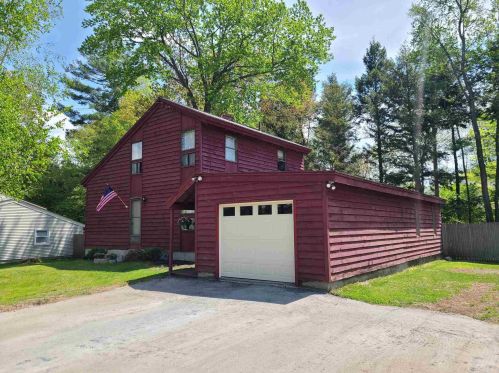 66 Robbins Rd, Keene, NH 03431-2806