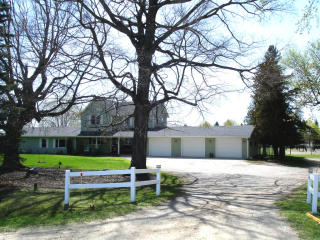 20449 490th St, Waterville, MN 56096-4296