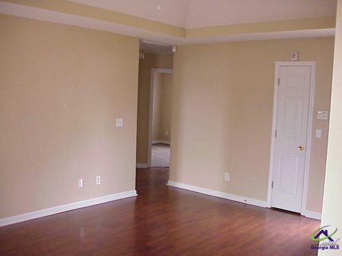 403 Dunmurry Pl, Warner Robins GA  31093-3519 exterior