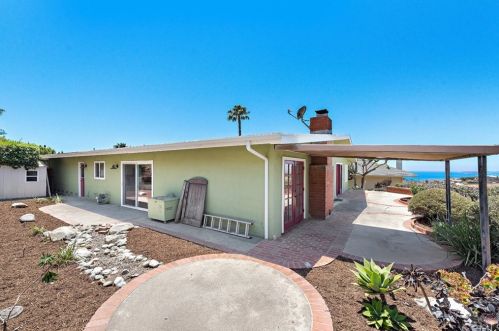 239 La Esperanza, San Clemente, CA 92672-3114