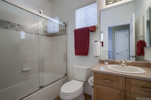 23649 Otero Dr, Denver CO  80016-7064 exterior
