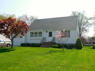 9 Anna Ter, Whippany, NJ
