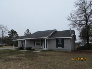 2604 Hemlock Way, Blackshear, GA 31516-4593
