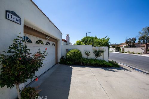 17660 San Rafael St, Santa Ana CA  92708-5229 exterior