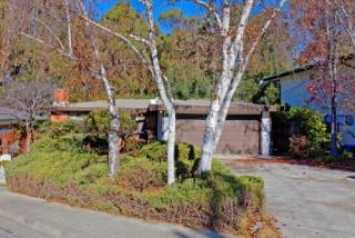 3082 Horseshoe Ct, Hayward, CA 94541-5719