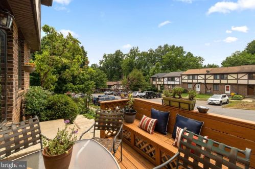 1207 Heartwood Ct, Arnold, MD 21012-1930