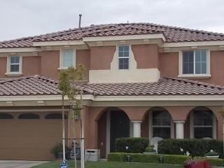 906 Laura Ln, Tehachapi, CA 93561-9461