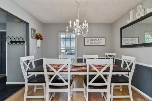 2444 Elkhart St, Denver CO  80014-2514 exterior