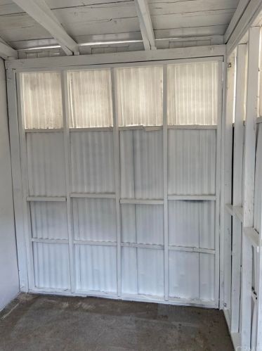 11408 Bradhurst St, Whittier CA  90606-1943 exterior