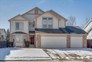 6541 Pike Ct, Arvada, CO 80007-6958