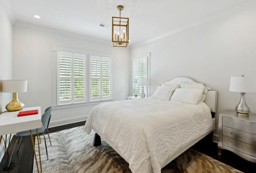 667 Brownwood Ave, Atlanta GA  30316-3844 exterior