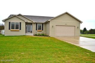 29170 Cynthia Path, Randolph, MN 55065-8600