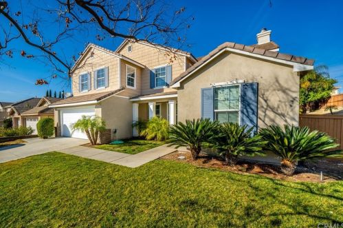 12772 Date Palm Cir, Riverside, CA 92503-7043