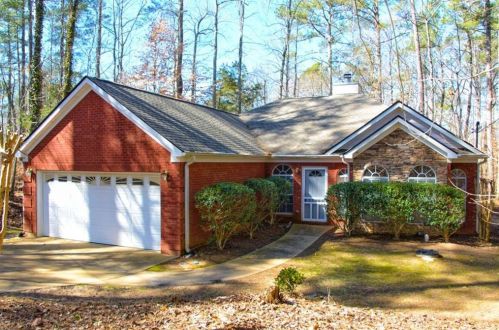 5281 Crockett Ct, Villa Rica, GA 30180-7874