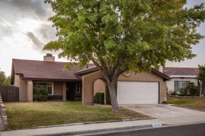 36832 Fiddleneck Ct, Palmdale, CA 93550-5926