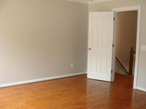 3337 Hampton Green Way, Atlanta GA  30340-4479 exterior