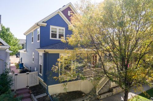 10768 Akron St, Henderson, CO 80640-8996