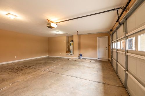 5230 Tilton Dr, Evans GA  30809-7079 exterior
