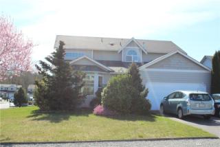 5502 209th St, Elk Plain, WA 98387-4753