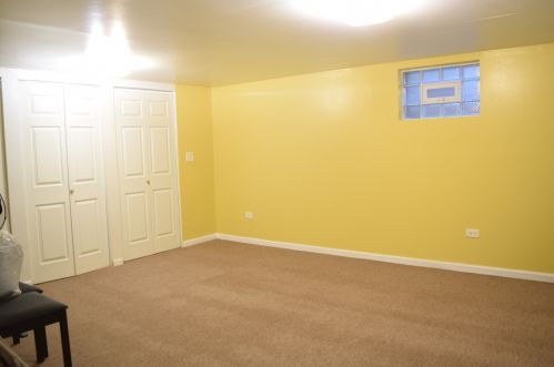 7795 Nordica Ave, Niles IL  60714-3311 exterior