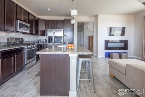 6600 Fern Dr, Denver CO  80221-2505 exterior