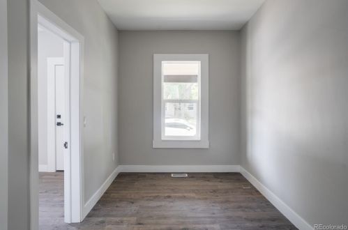 721 5th Ave, Denver CO  80203-3864 exterior