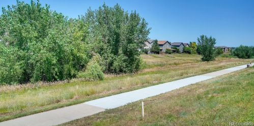 7827 Kalispell Cir, Englewood CO 80112-4647 exterior