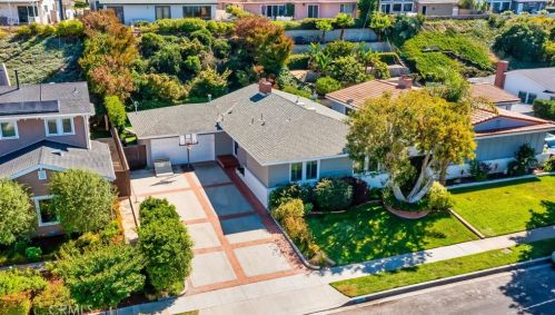 5600 Calle De Ricardo, Torrance, CA 90505-6225