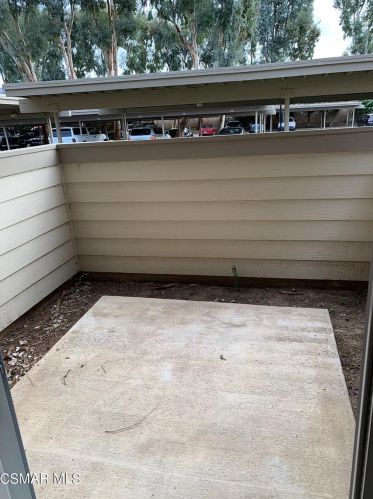 4569 Alamo St, Simi Valley CA  93063-5605 exterior