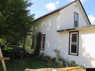 508 Main St, Mapleton, MN 56065-2069